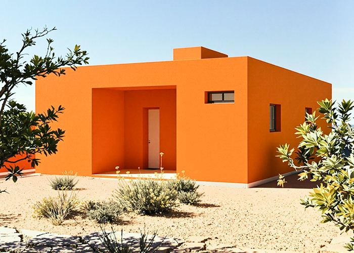 Mission Three Card Image