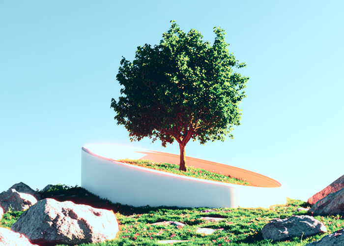 Mission Three Card Image