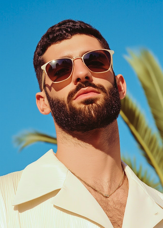 Testimonial Two User Image