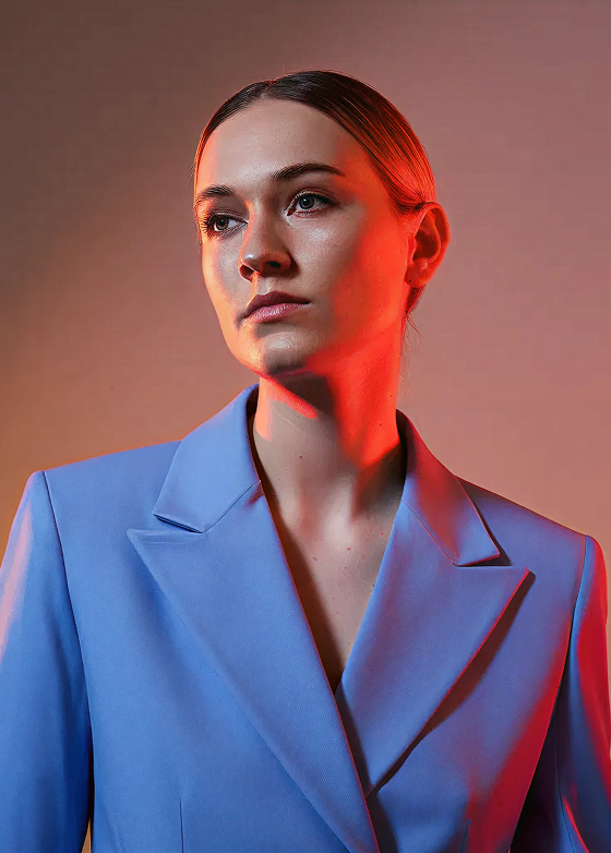 Testimonial Two User Image