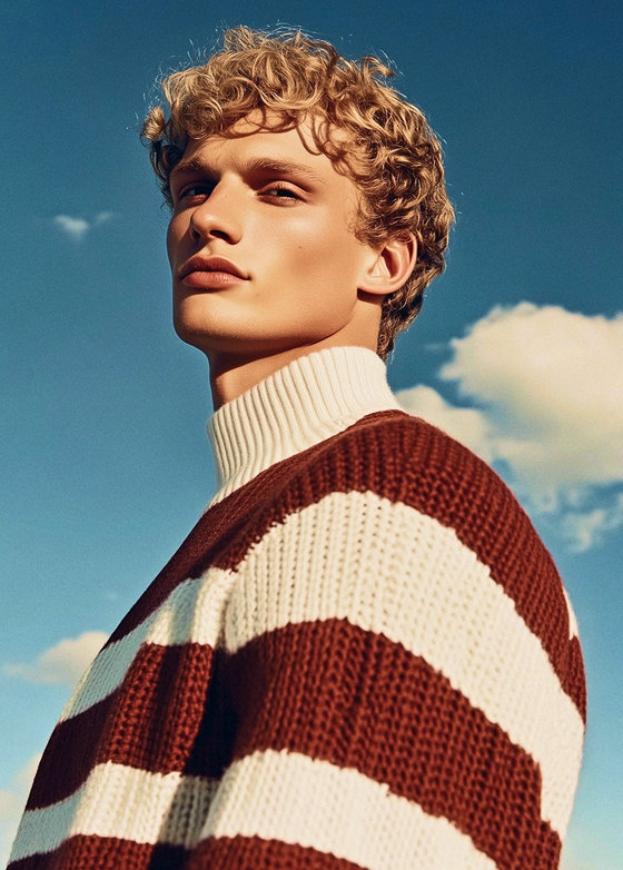 Testimonial Three Image