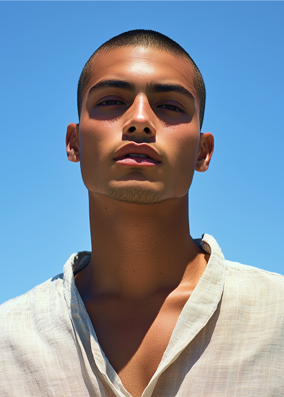 Testimonial Two User Image