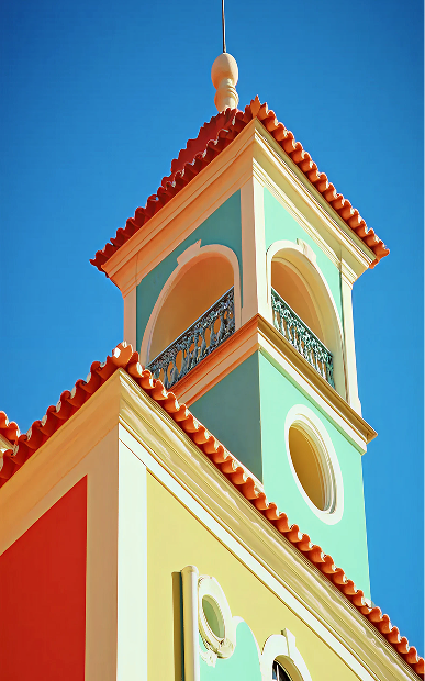 About Card Two Image