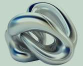 About Card Three Image