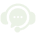 Contact Support Icon
