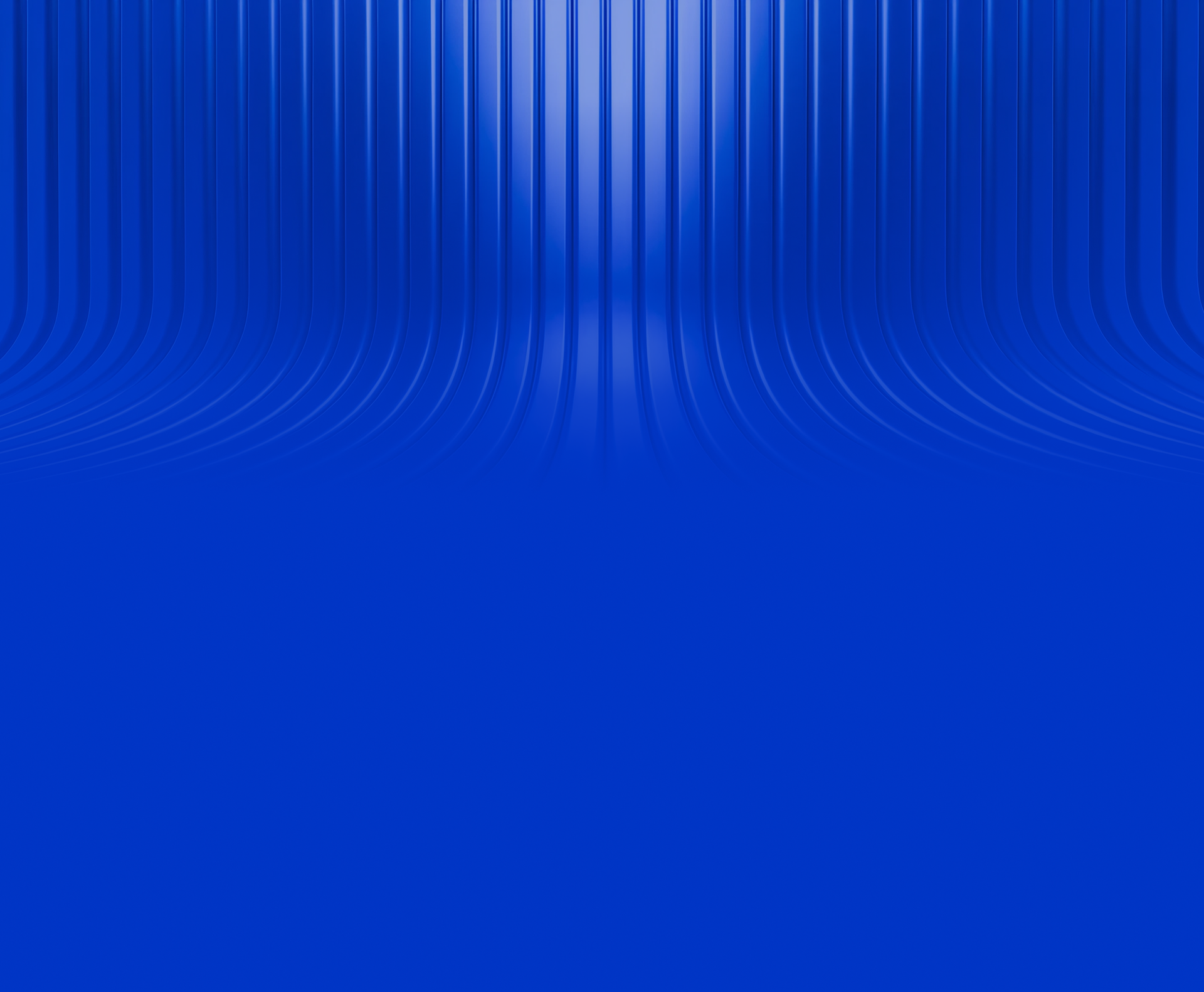 Footer & CTA Bg Image