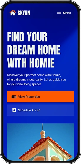 Supported Devices Image