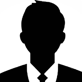 Testimonial Author Image
