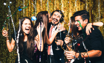 January 2026 Newsletter (1st Quarter)