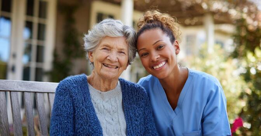 Maintain Eligibility Without the Headache: What a Service Coordinator Tracks Month to Month