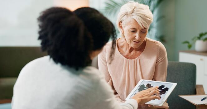 Day Program Integration: In-Home Care and Community Support