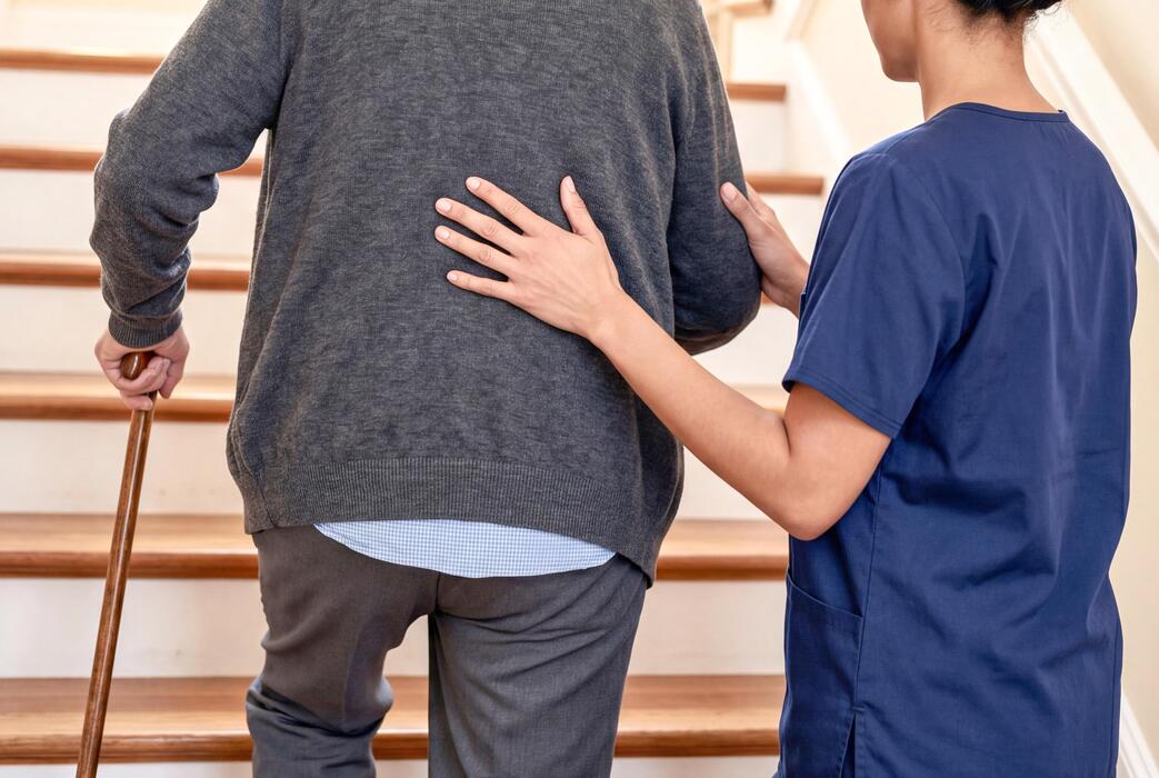 How Can Families Prepare for Medicaid Waiver Services Before Applying?