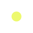 Gear icon