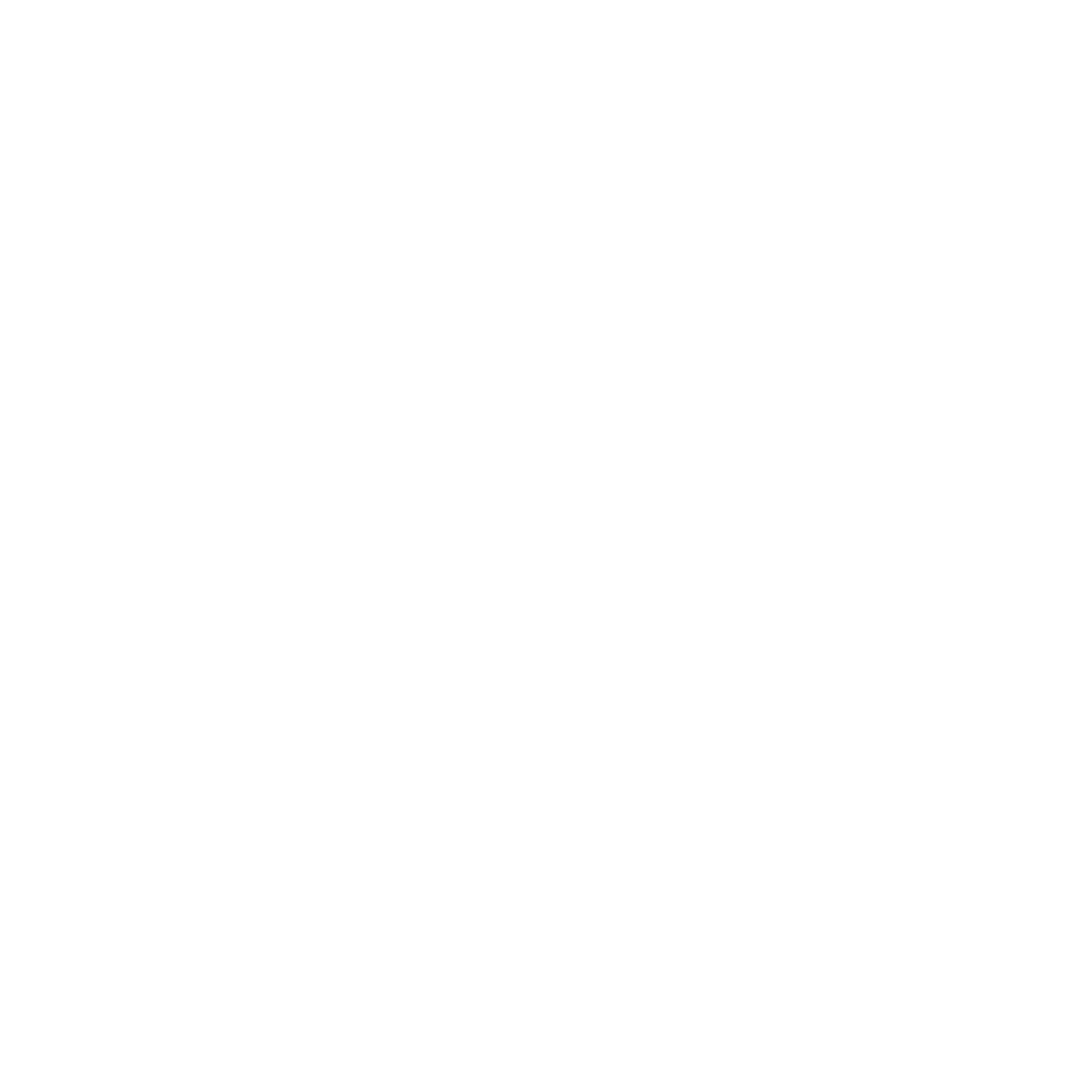 Deltra symbol negative