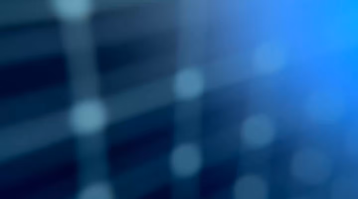 Close up on VirtuPVT solar hybrid collector.