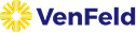 Ven Feld 