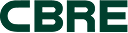 CBRE