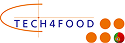 Tech4Food