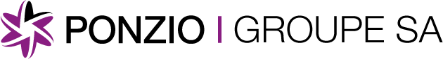 ponzio groupe 
