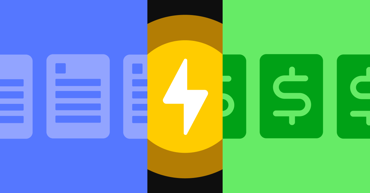 Autonomous Finance: How CFOs Simplify Manufacturing Complexity