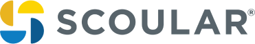 Scoular Logo