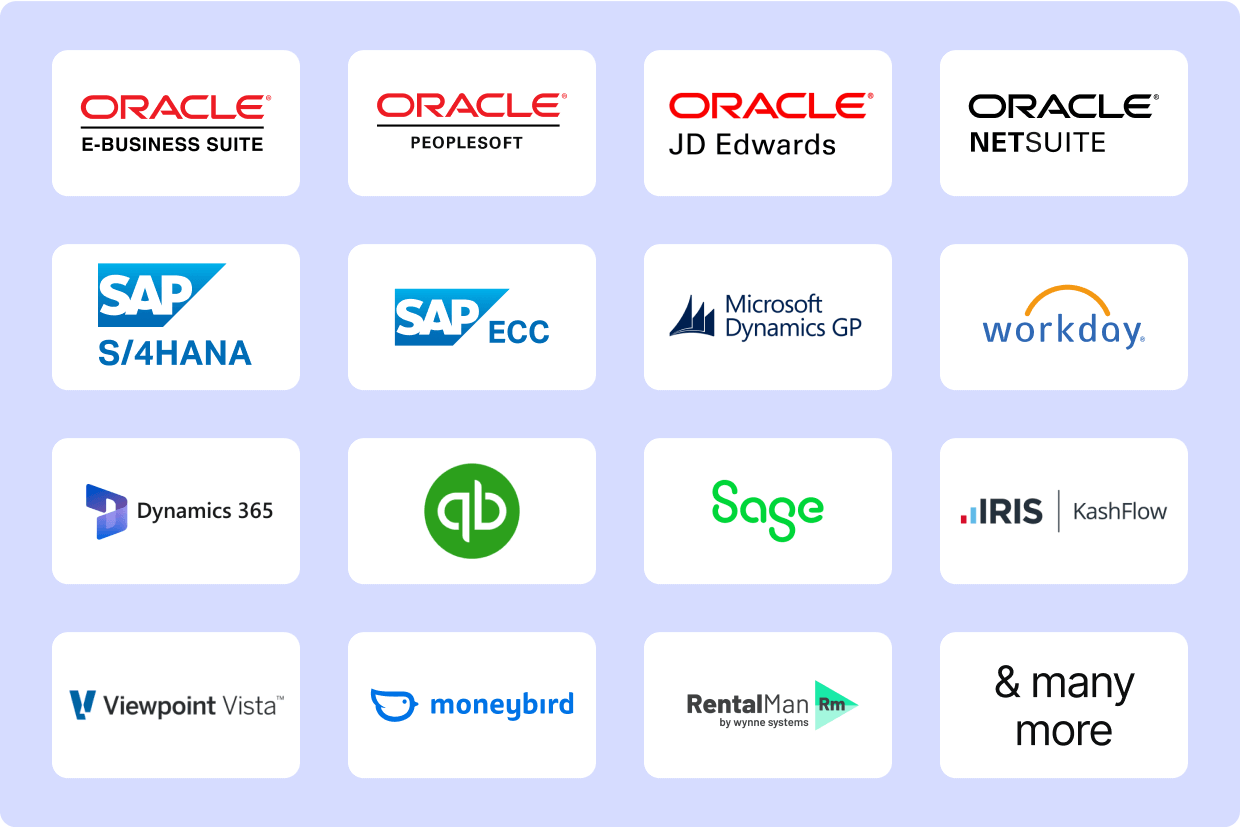erp_integration_visual
