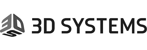 3d Systems