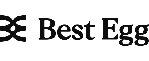 Best Egg