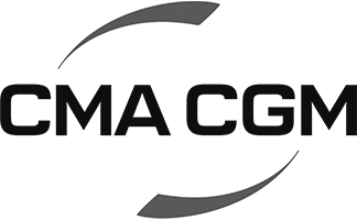 CMACGM
