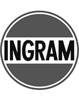 Ingram-1