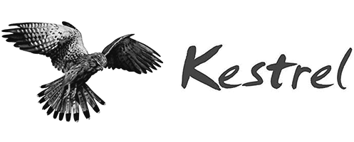 Kestrel