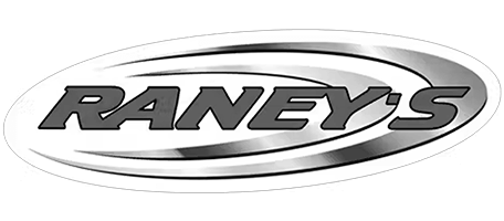 Raneys-1