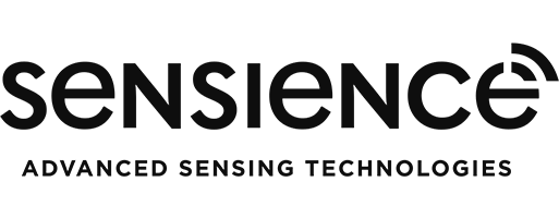 Sensience-1