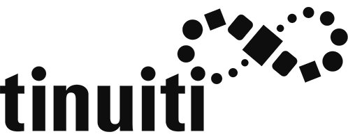 Tinuiti