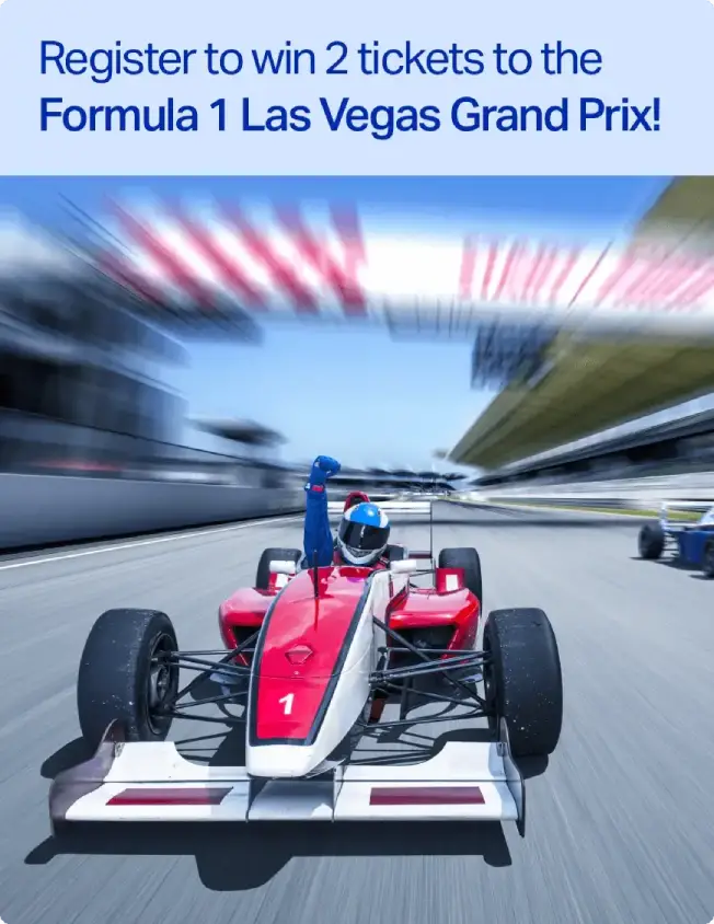 Gartner_LP_asset_1_4