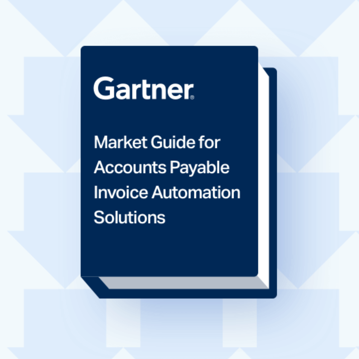 Gartner Cover
