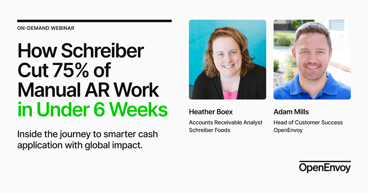 Schrieber webinar on demand_featured