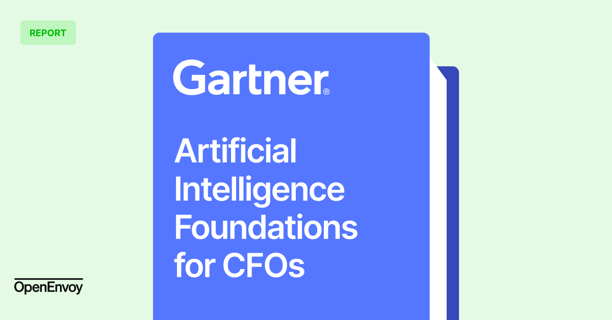 Artificial Intelligence Foundations