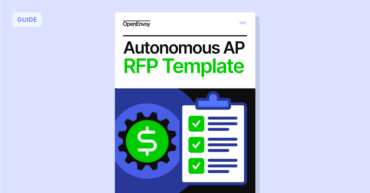LP_Autonomous AP RFP Template_featured