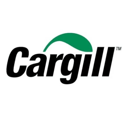 Cargill-Logo