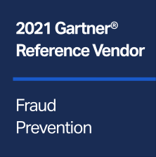 OE_Gartner-2022 1-1