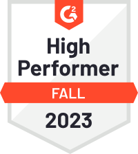 InvoiceManagement_HighPerformer_HighPerformer