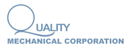 NPCA Cascadia Pharmacy Group logo with blue medical-themed design