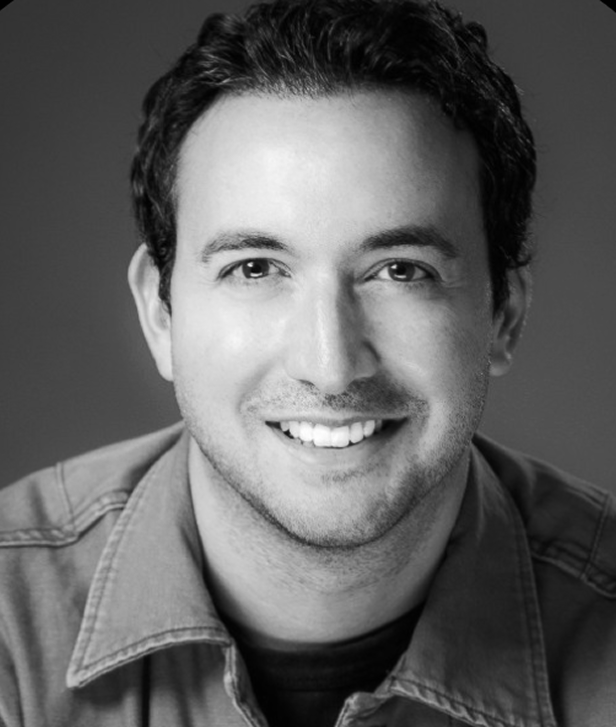 Michael Cook
