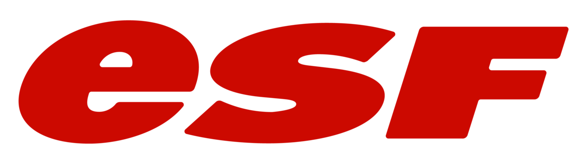 logo esf
