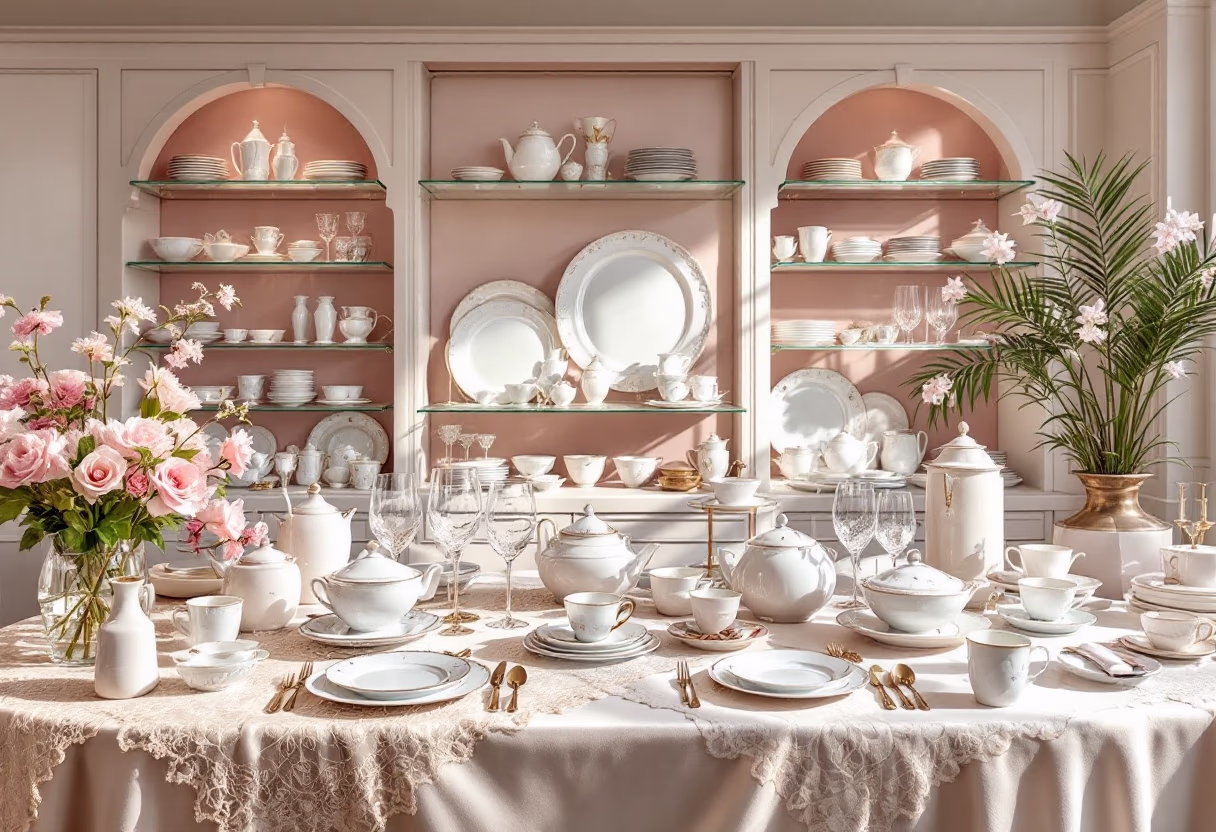 image of secure storage solutions (for a moving & storage company)