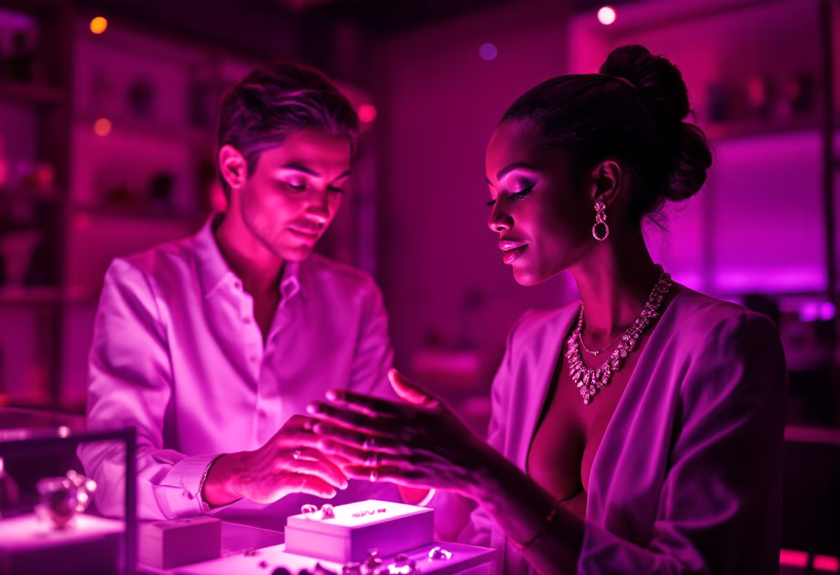 image of popular bracelets 4