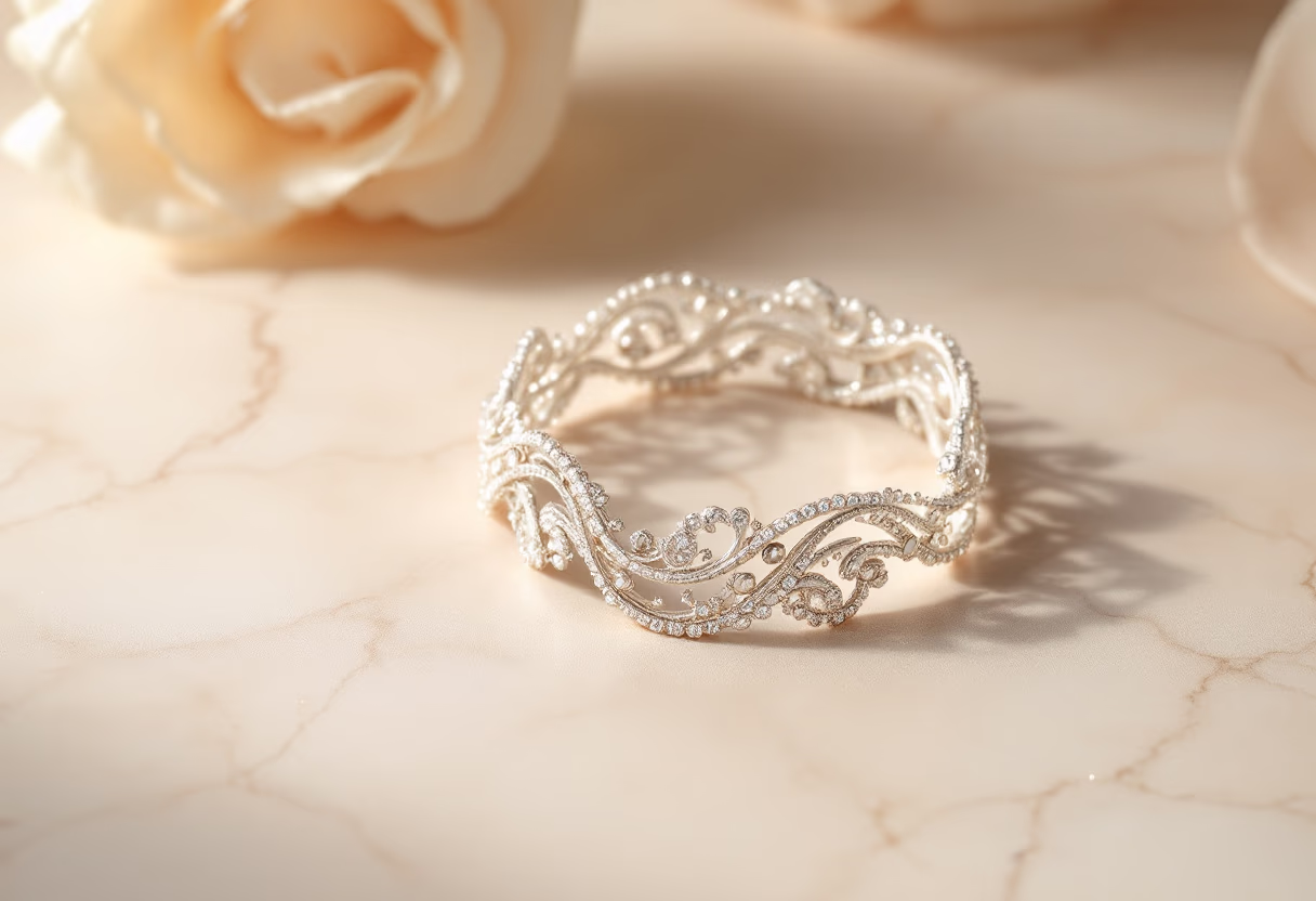 image of limited-time deals (for an ecommerce)