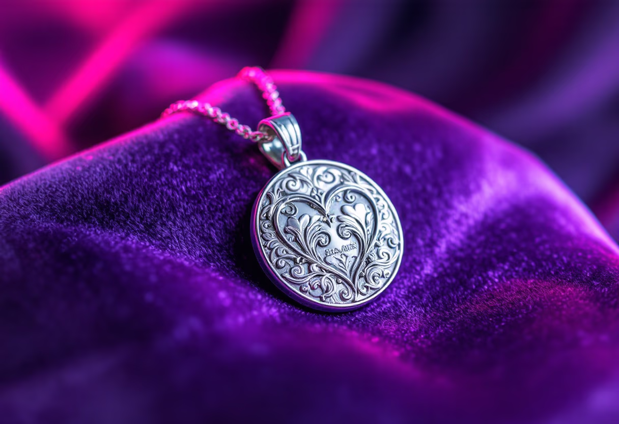 image of dealership awards