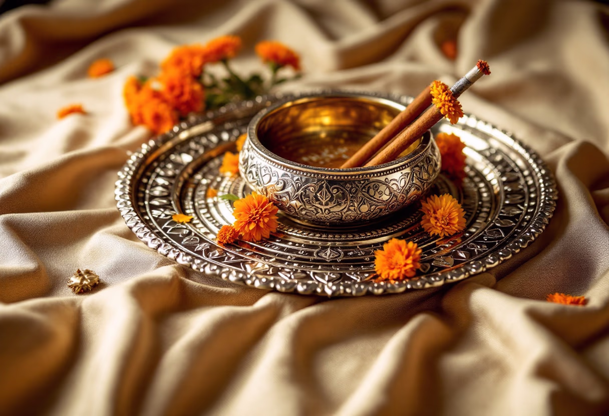 image of a display case in a jewelry store